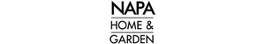 Napa Home &amp; Garden Collection