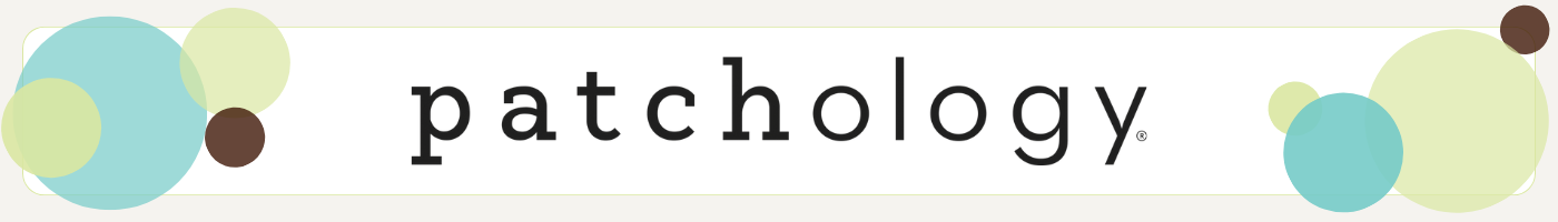 PATCHOLOGY