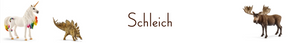 Schleich