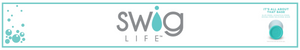 Our Swig Collection