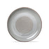 light gray stinson garlic grater - A. Dodson's