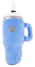 DOG TOYS BY SIMPLY SOUTHERN