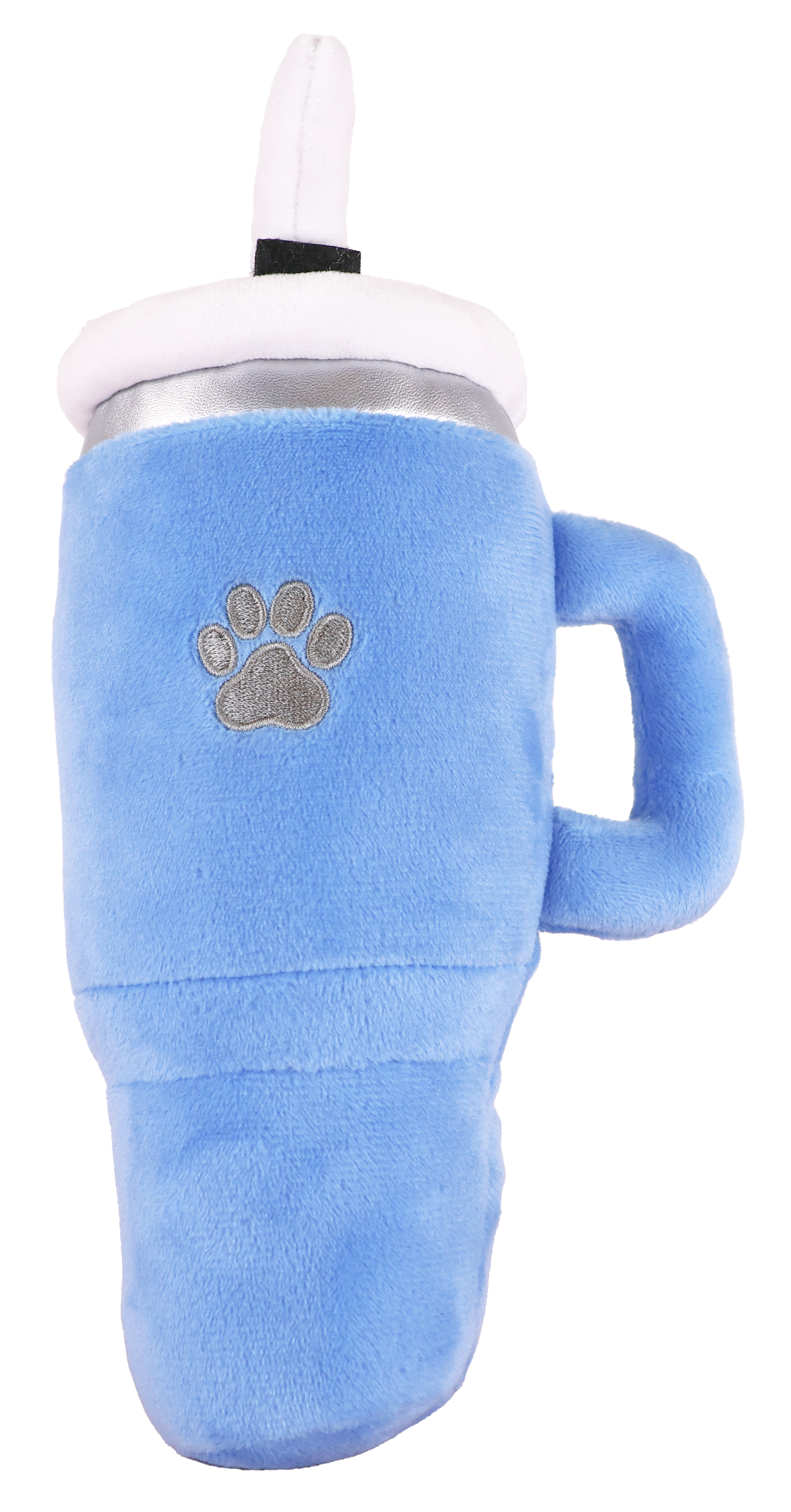 DOG TOYS BY SIMPLY SOUTHERN
