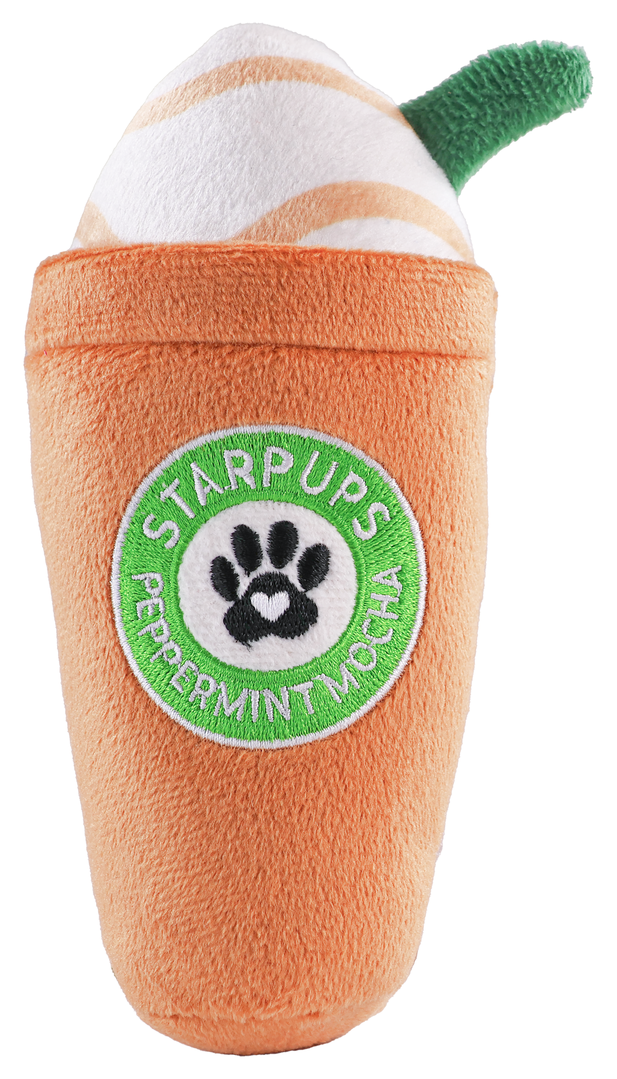 DOG TOYS BY SIMPLY SOUTHERN