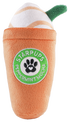 DOG TOYS BY SIMPLY SOUTHERN
