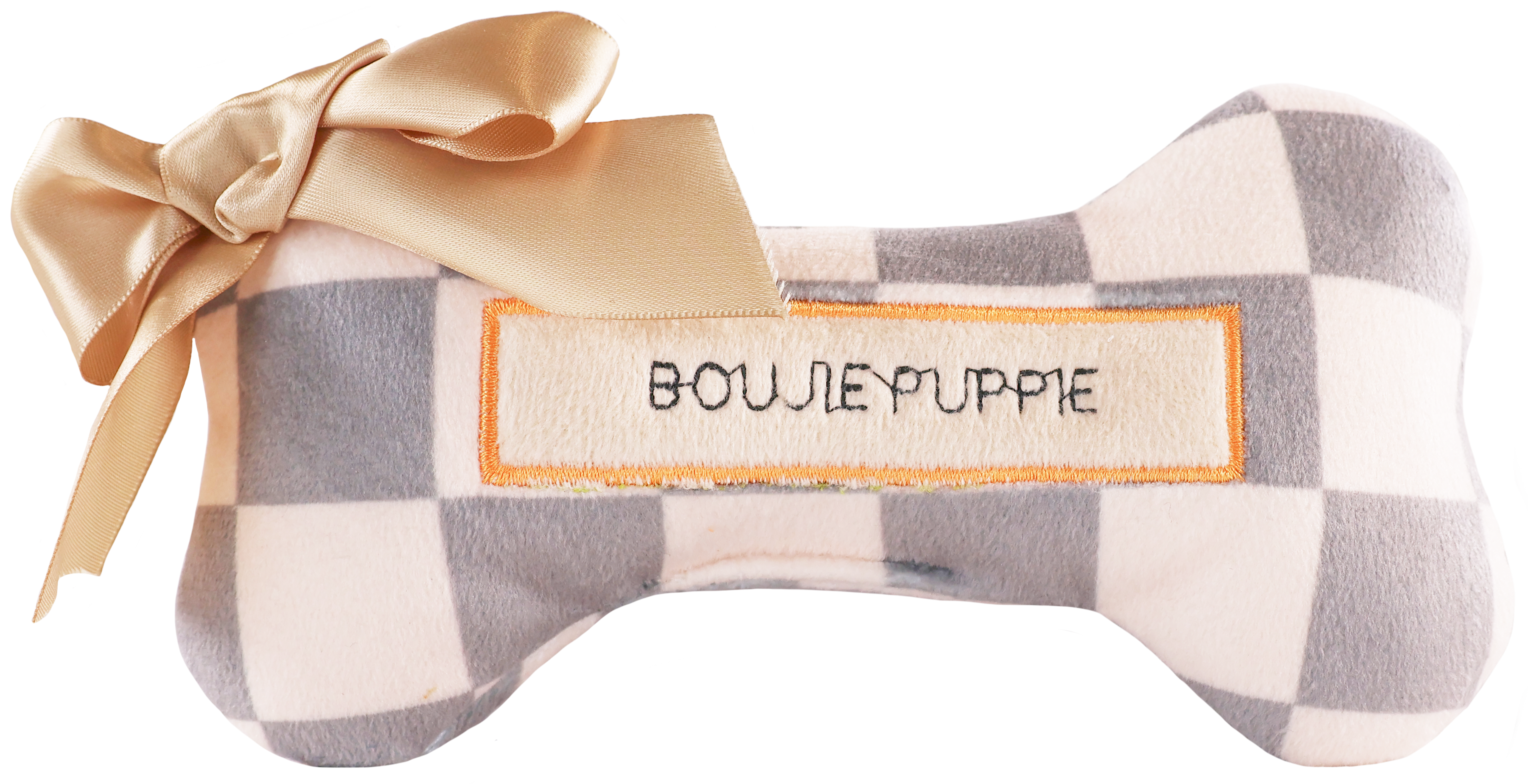 DOG TOYS BY SIMPLY SOUTHERN