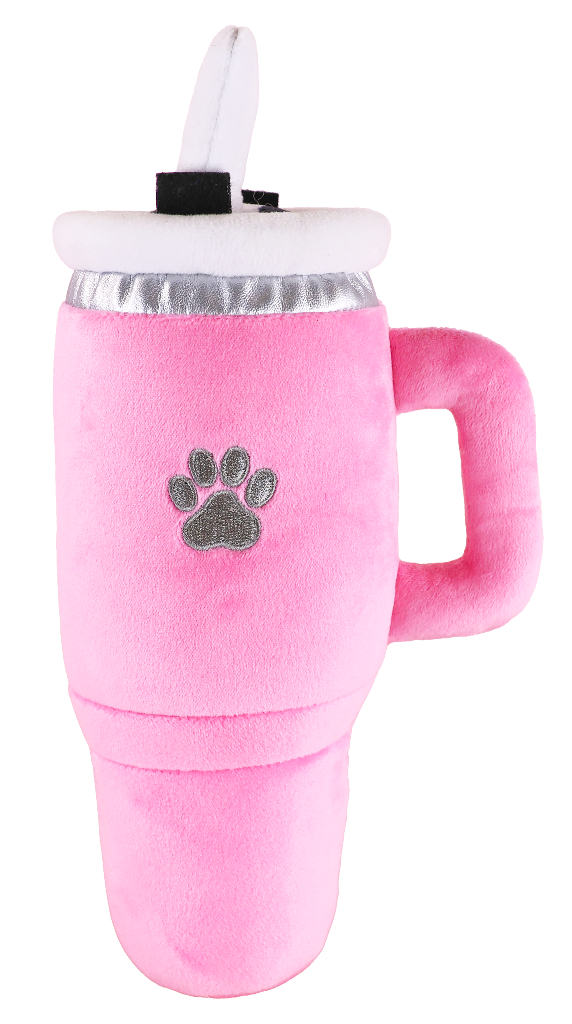 DOG TOYS BY SIMPLY SOUTHERN