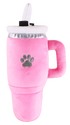 DOG TOYS BY SIMPLY SOUTHERN
