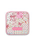 Simply Southern Quilted Jewelry Case - Quilted Bow by Simply Southern