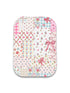 Simply Southern Light Up Jewelry Box - Quilted Bow by Simply Southern