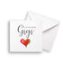 Love You Gigi