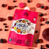 Sangria in a Bag® Cocktail / Mocktail Slushie Mixer