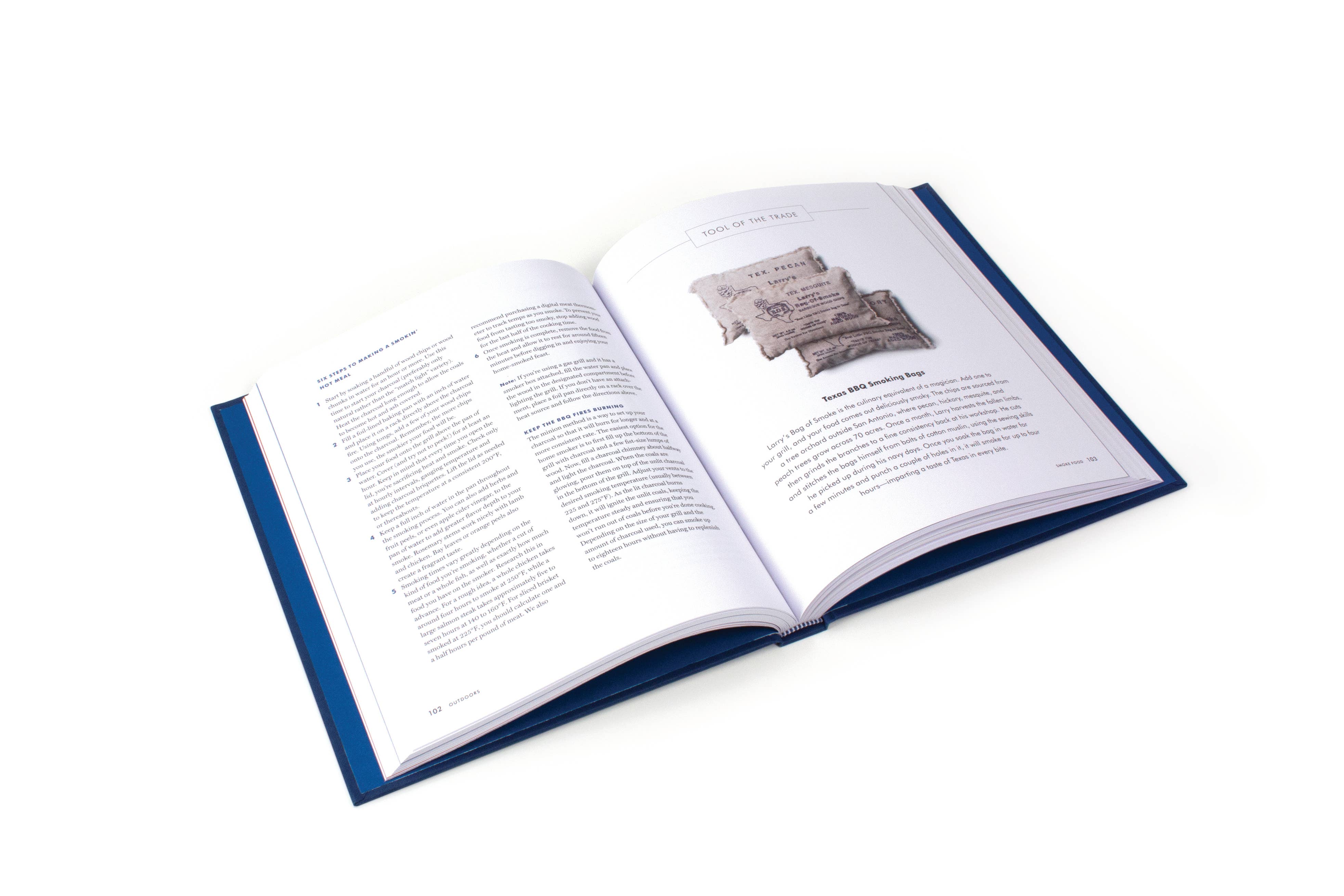 Kaufmann Mercantile Guide