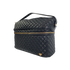 Stylist Travel Bag - Timeless Quilted
