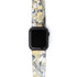 The Phyllis Watch Band