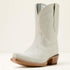 Ariat Cate X Toe Western Boot