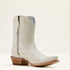 Ariat Cate X Toe Western Boot