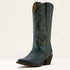 Ariat Heritage J Toe Western Boot by Ariat