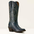 Ariat Heritage J Toe Western Boot by Ariat - view 4