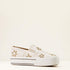 Ariat Skylar Star Slip On