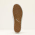 Ariat Skylar Star Slip On