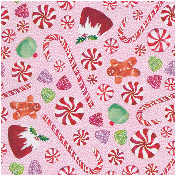 SWEETS - ROLL WRAP 30 INCH X 8FT-2 INCH CORE – A. Dodson's