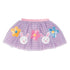 Lavender Easter Sequin Tutu