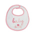 Little Sister Bib By Mud Pie