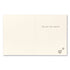 NEW BABY CARD – HELLO, TINY TOES - A. Dodson's