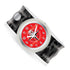 Watchitude Black Ops Slap Watch - view 1 of 2