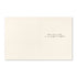 TOUGH TIMES CARD – THE SUN STILL SHINES - A. Dodson's