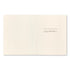 NEW BABY CARD – WELCOME TO FOREVER LOVE…. - A. Dodson's