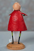 Santa's List© by Lori Mitchell - A. Dodson's
