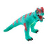 Dino Toys With Sound by Mud Pie