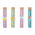Birthday LIGHT-UP SLAP BRACELETS BY MUD PIE