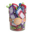 Doodle Board Keychain By Mud Pie