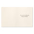 BIRTHDAY CARD – I COULDN’T HELP MYSELF... - A. Dodson's