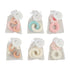Silicone Teethers By Mud Pie