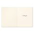 ANNIVERSARY CARD – EVERY DAY AND ALWAYS - A. Dodson's