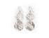 Beulah Cascade Earrings
