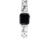 Beulah Watch Band