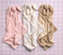 Pink Cuddle Bunny Blanket