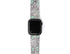 Tweed Watch Band