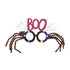 Halloween Light-Up Glasses by Mud Pie
