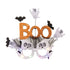Halloween Light-Up Glasses by Mud Pie