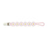 Dasiy Pacy Strap By Mud Pie