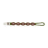 Football Pacy Strap By Mud Pie