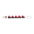 Tractor Pacy Strap By Mud Pie