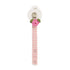 Rose Crochet Pacy Strap