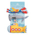 Underwater Neoprene Dive Toys